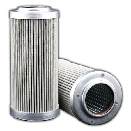Main Filter